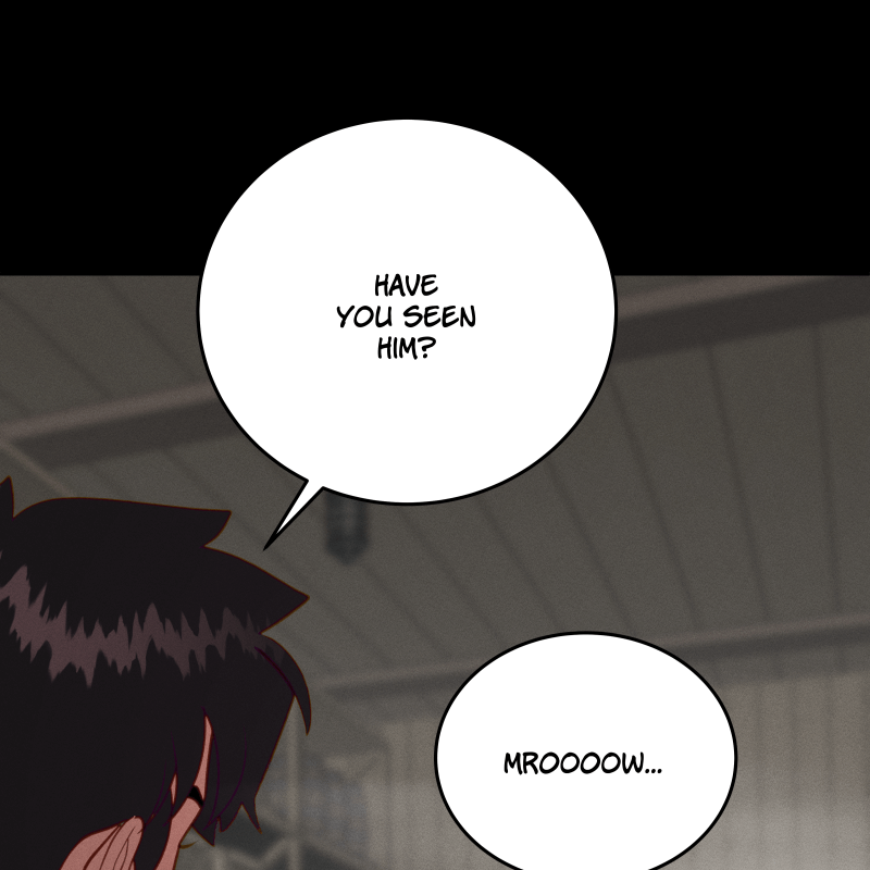 Love Me to Death Chapter 54 - Page 65