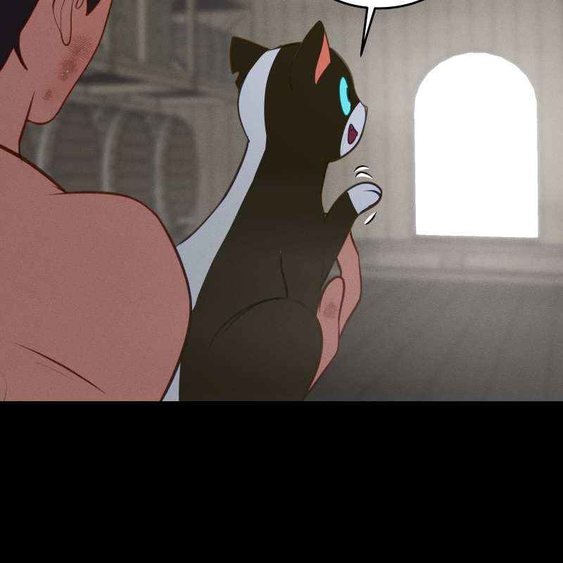 Love Me to Death Chapter 54 - Page 66