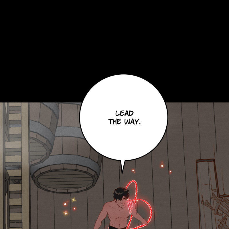 Love Me to Death Chapter 54 - Page 67