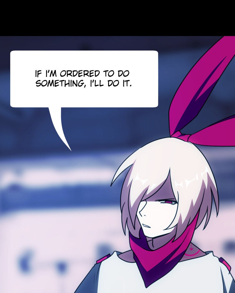 Love Me to Death Chapter 54 - Page 68
