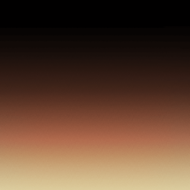 Love Me to Death Chapter 54 - Page 70