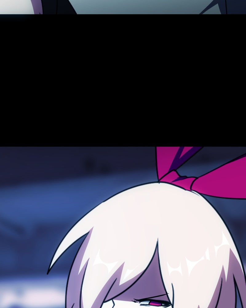 Love Me to Death Chapter 54 - Page 71