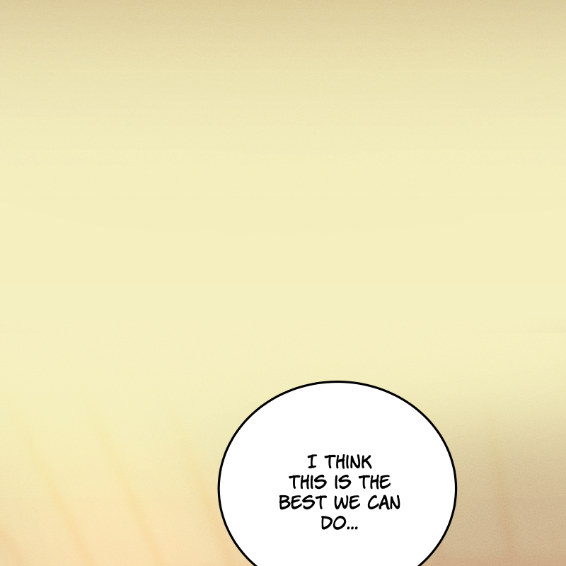 Love Me to Death Chapter 54 - Page 71