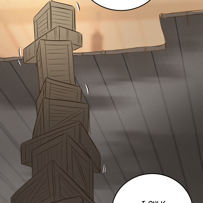 Love Me to Death Chapter 54 - Page 72