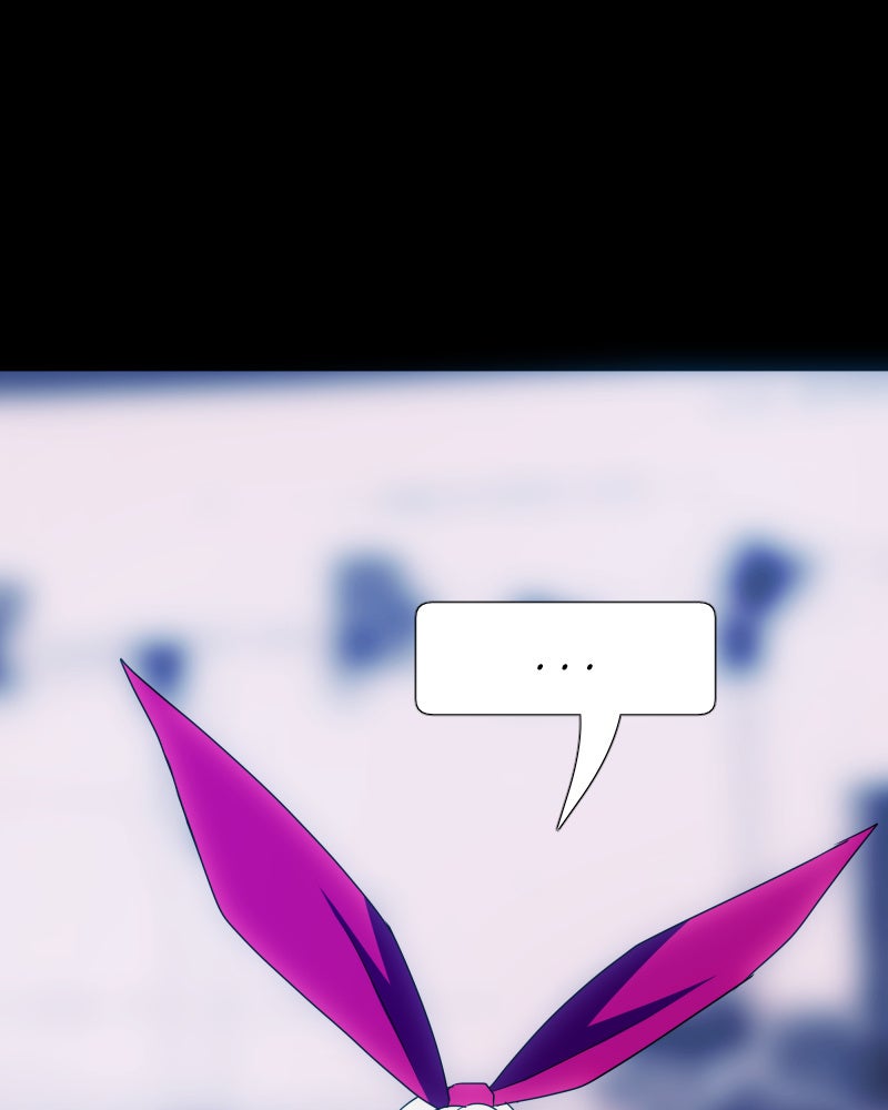 Love Me to Death Chapter 54 - Page 75