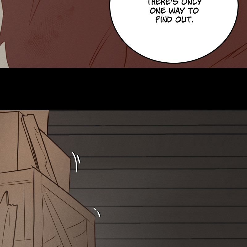 Love Me to Death Chapter 54 - Page 76