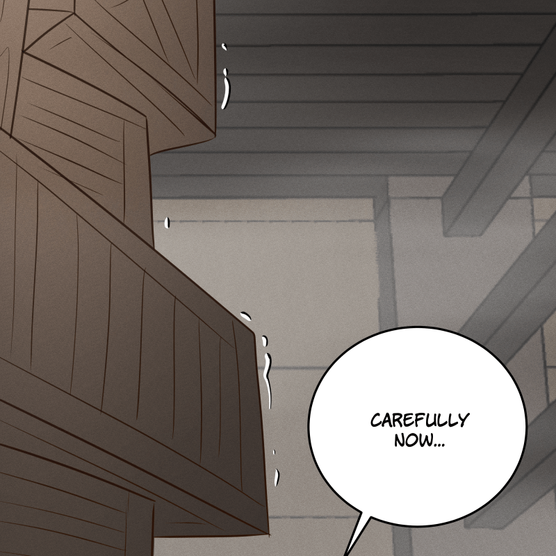 Love Me to Death Chapter 54 - Page 77