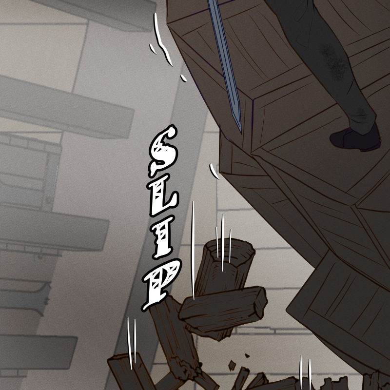 Love Me to Death Chapter 54 - Page 82