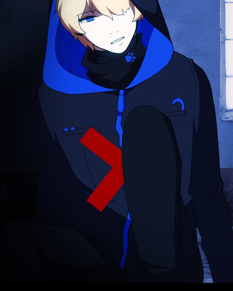 Love Me to Death Chapter 54 - Page 83