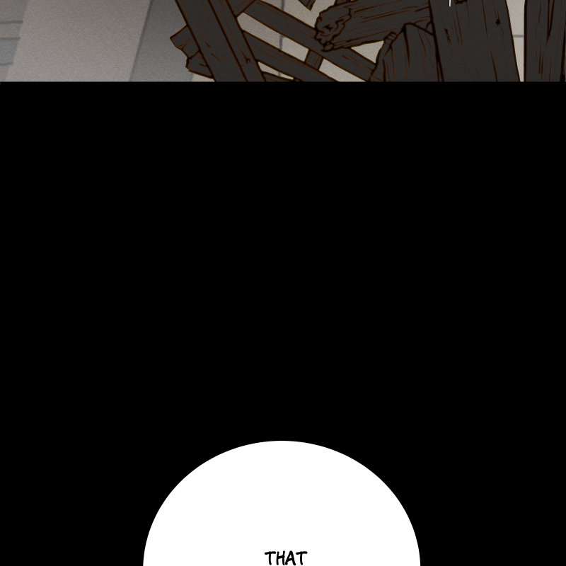 Love Me to Death Chapter 54 - Page 83