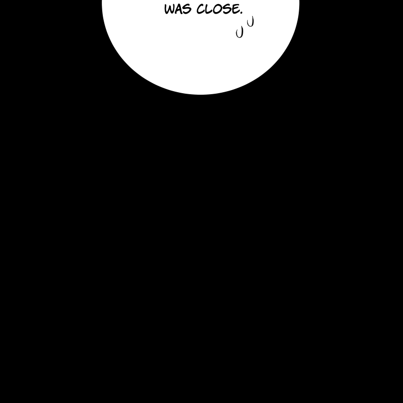 Love Me to Death Chapter 54 - Page 84