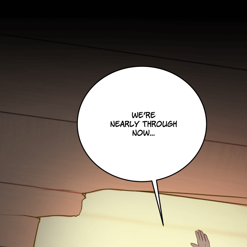 Love Me to Death Chapter 54 - Page 85