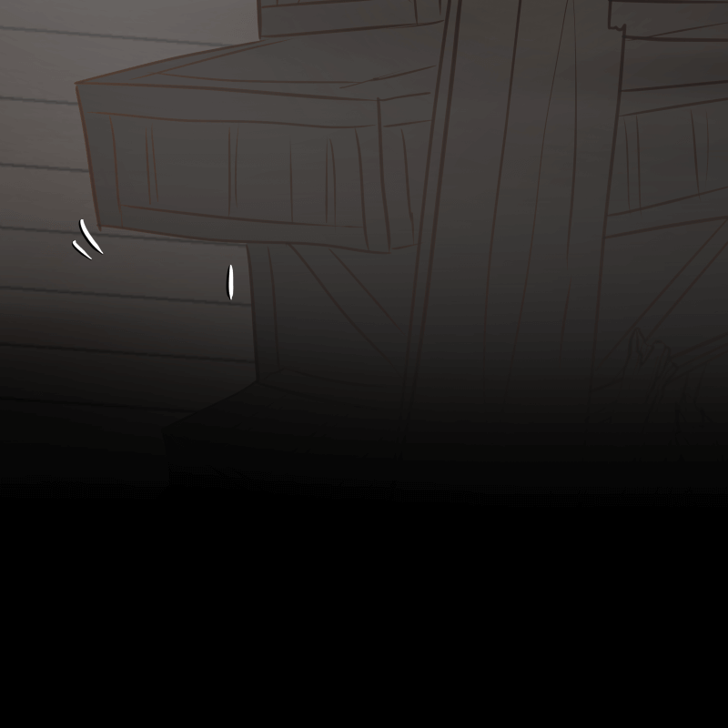 Love Me to Death Chapter 54 - Page 88