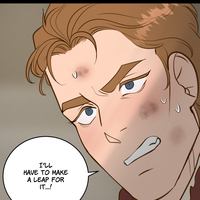 Love Me to Death Chapter 54 - Page 89