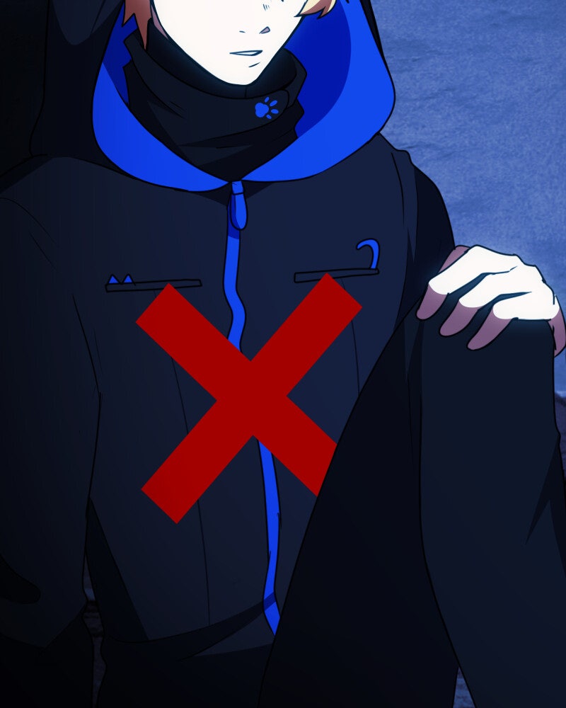 Love Me to Death Chapter 54 - Page 90