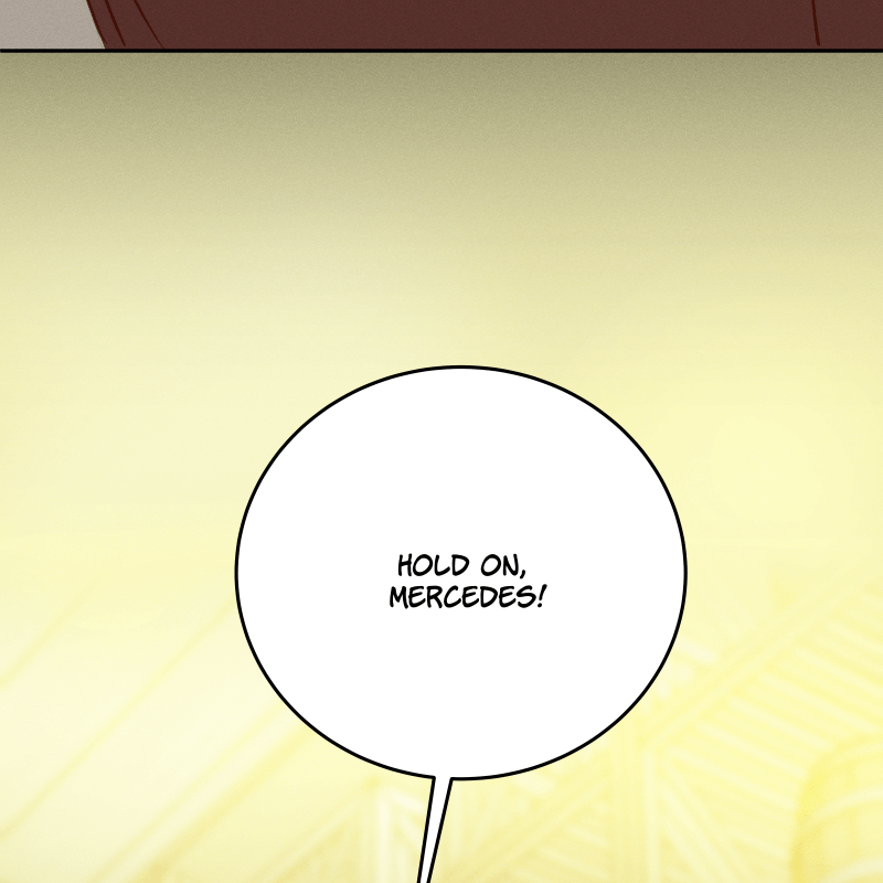 Love Me to Death Chapter 54 - Page 91