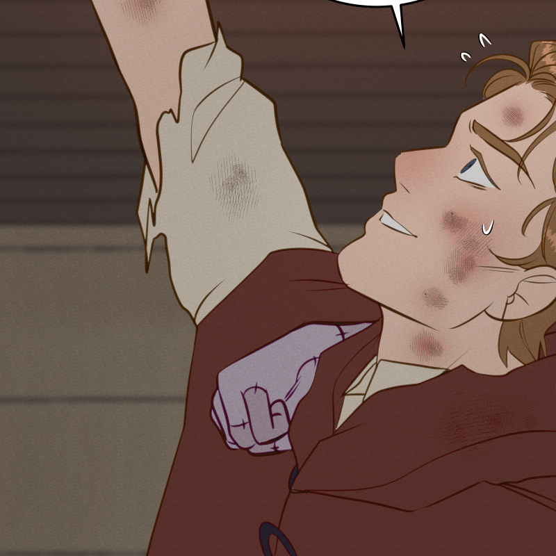 Love Me to Death Chapter 54 - Page 96