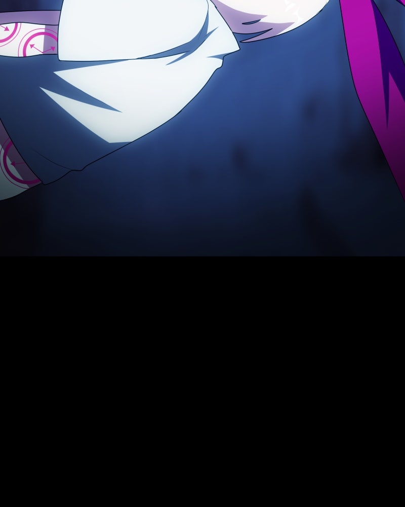 Love Me to Death Chapter 54 - Page 98