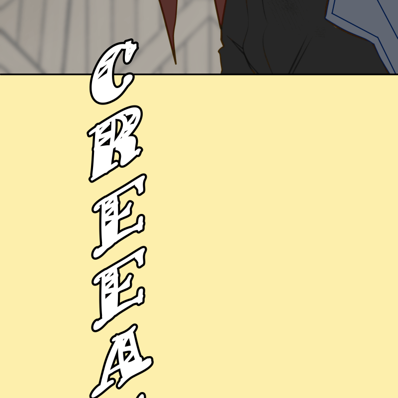 Love Me to Death Chapter 54 - Page 98