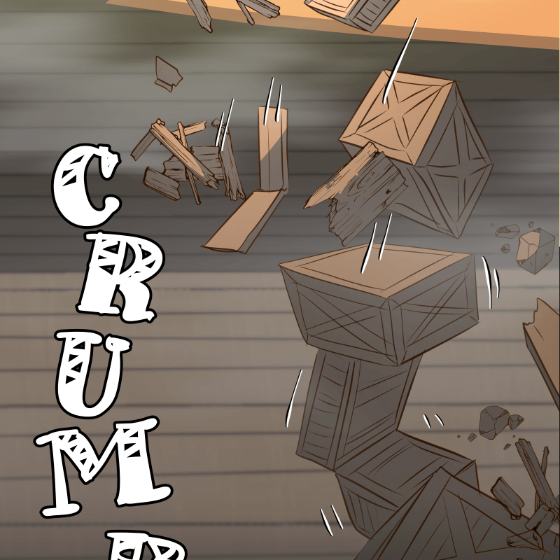 Love Me to Death Chapter 54 - Page 100