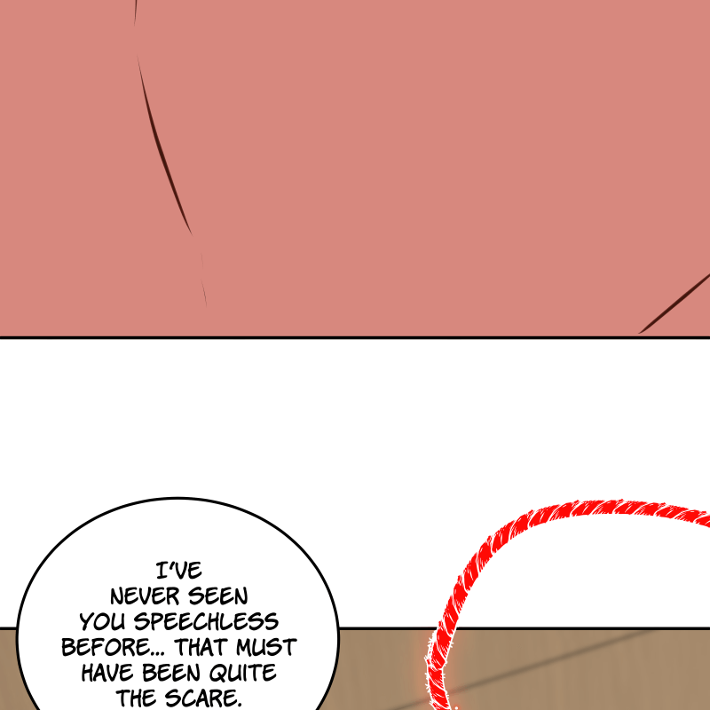 Love Me to Death Chapter 55 - Page 11