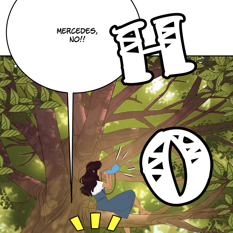 Love Me to Death Chapter 55 - Page 102