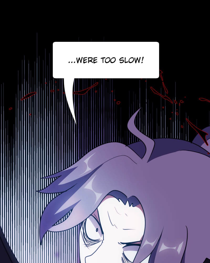 Love Me to Death Chapter 55 - Page 103