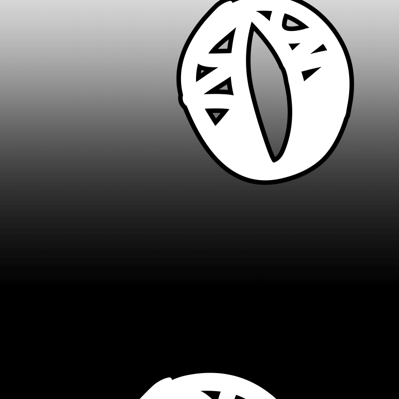 Love Me to Death Chapter 55 - Page 104