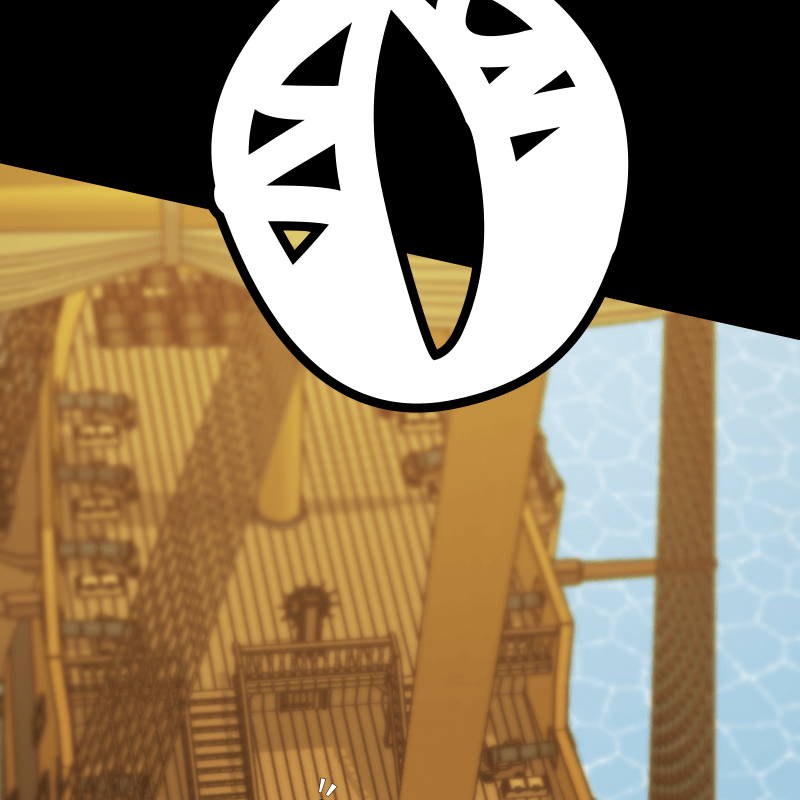 Love Me to Death Chapter 55 - Page 105