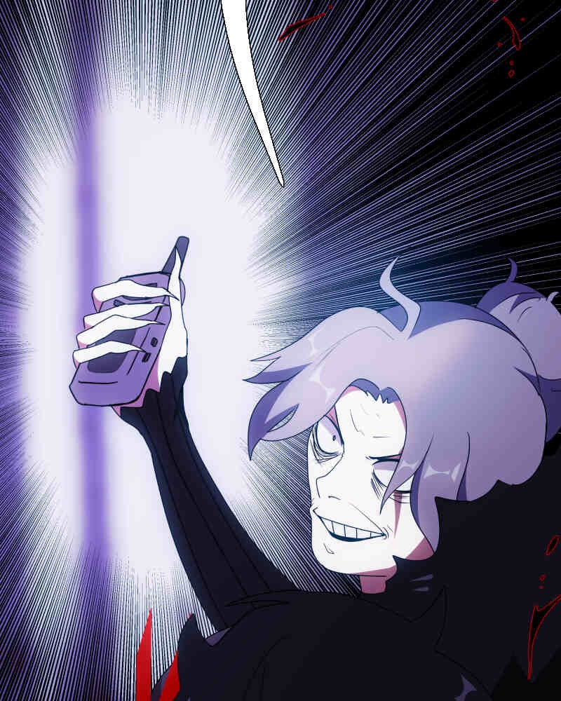 Love Me to Death Chapter 55 - Page 106