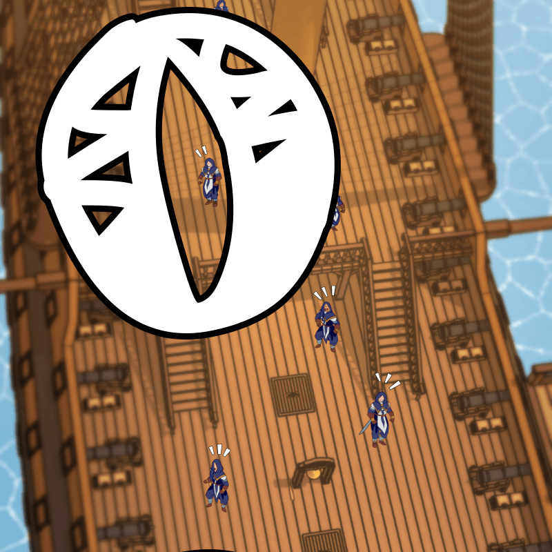 Love Me to Death Chapter 55 - Page 106