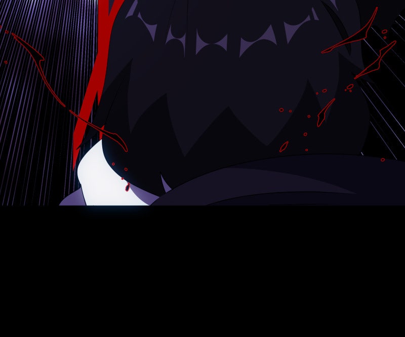 Love Me to Death Chapter 55 - Page 107
