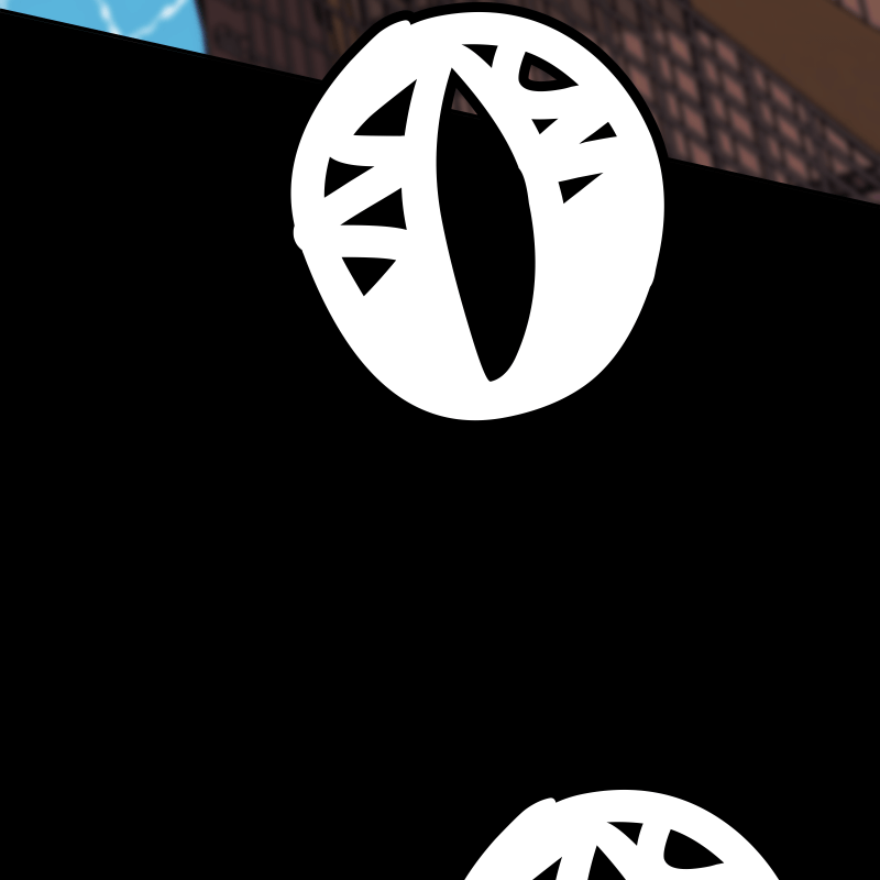 Love Me to Death Chapter 55 - Page 108