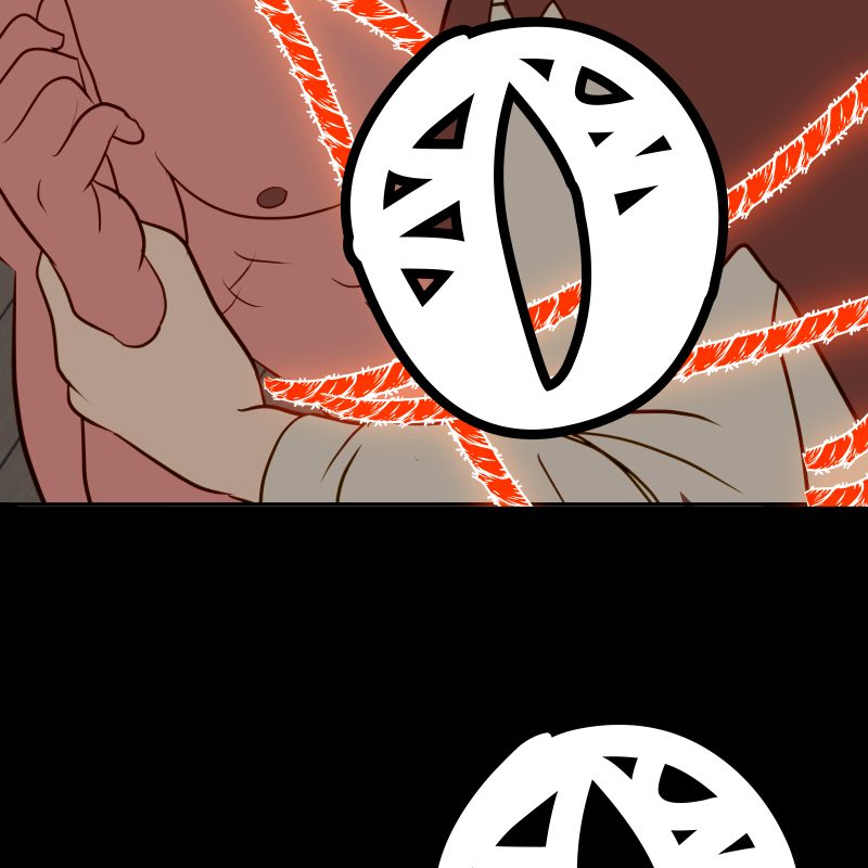 Love Me to Death Chapter 55 - Page 110