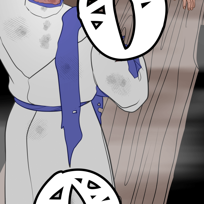 Love Me to Death Chapter 55 - Page 112