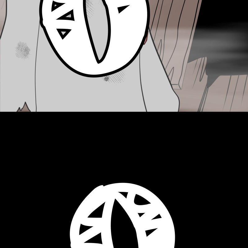 Love Me to Death Chapter 55 - Page 113