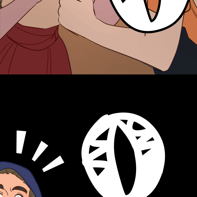 Love Me to Death Chapter 55 - Page 115