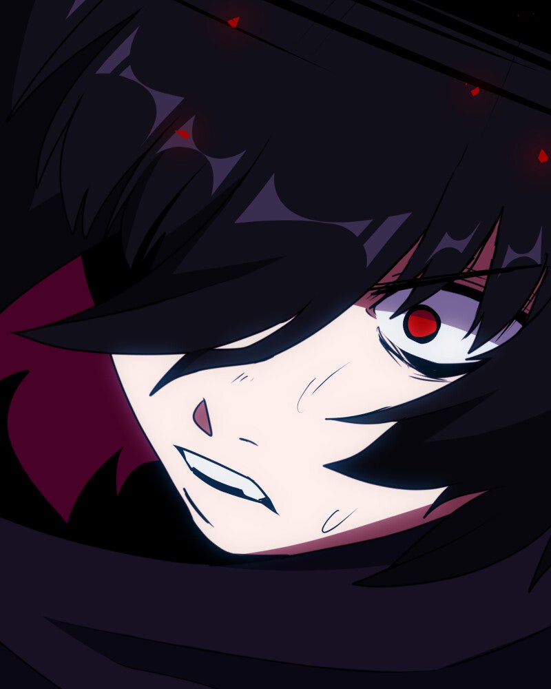 Love Me to Death Chapter 55 - Page 117