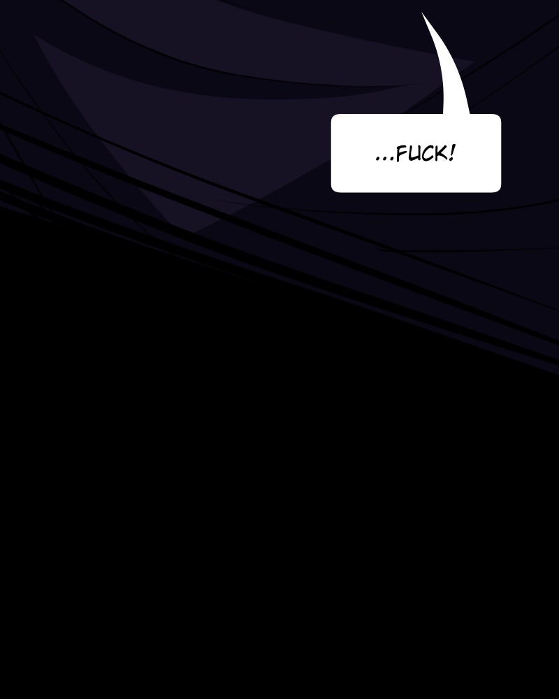 Love Me to Death Chapter 55 - Page 118