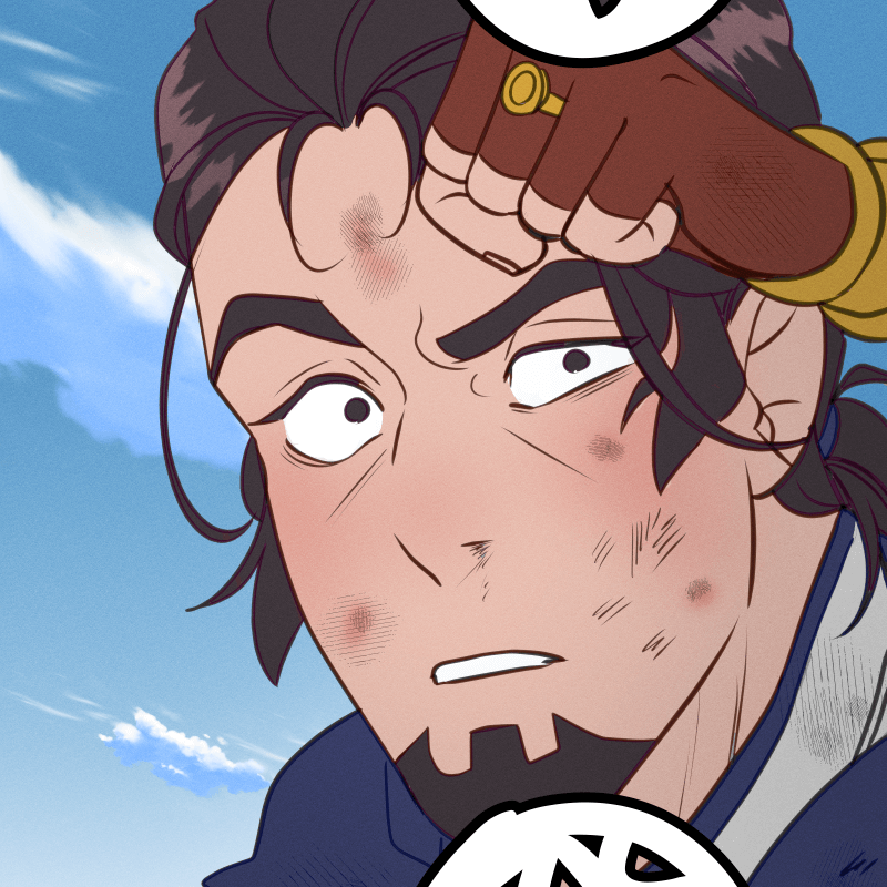 Love Me to Death Chapter 55 - Page 119