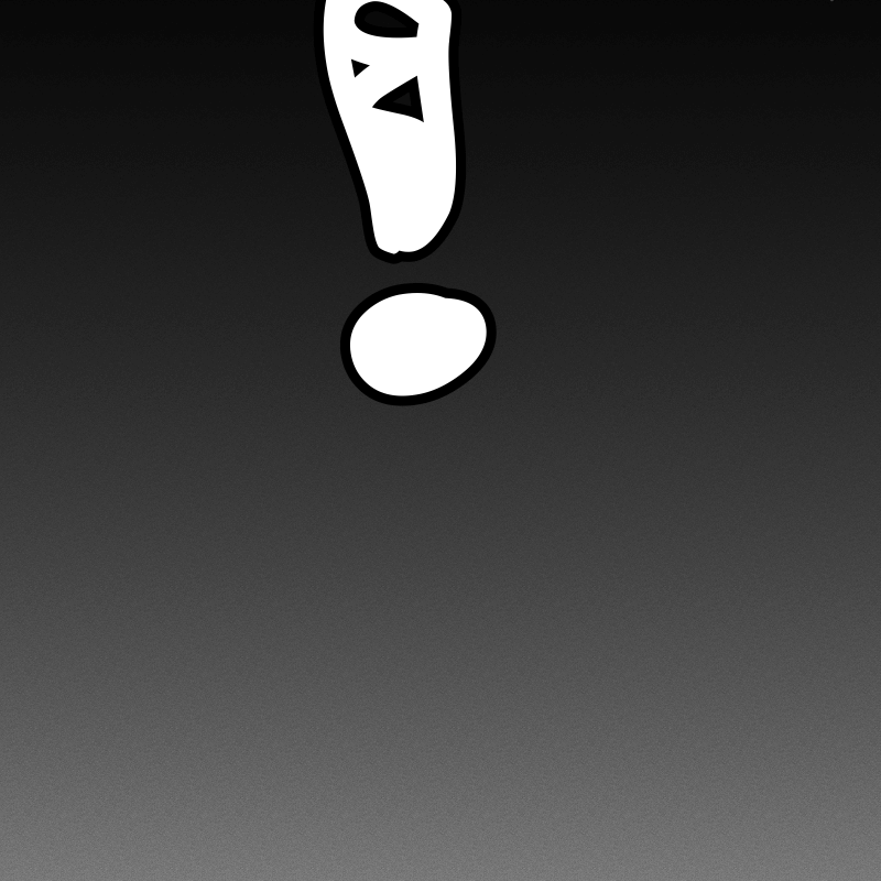 Love Me to Death Chapter 55 - Page 123