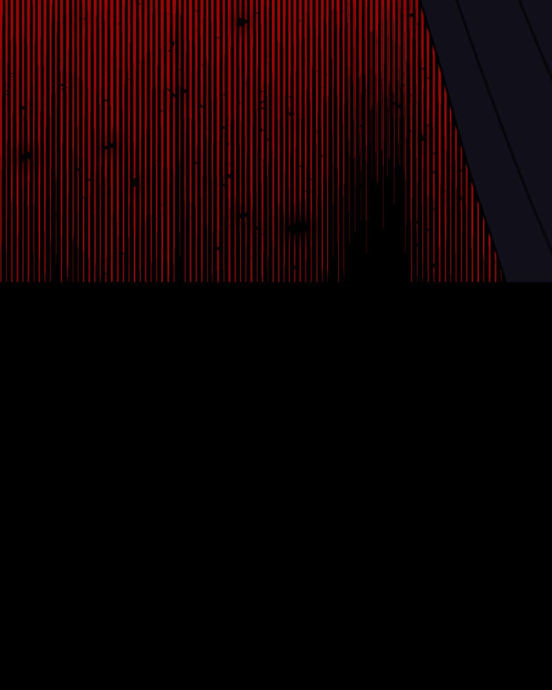 Love Me to Death Chapter 55 - Page 124