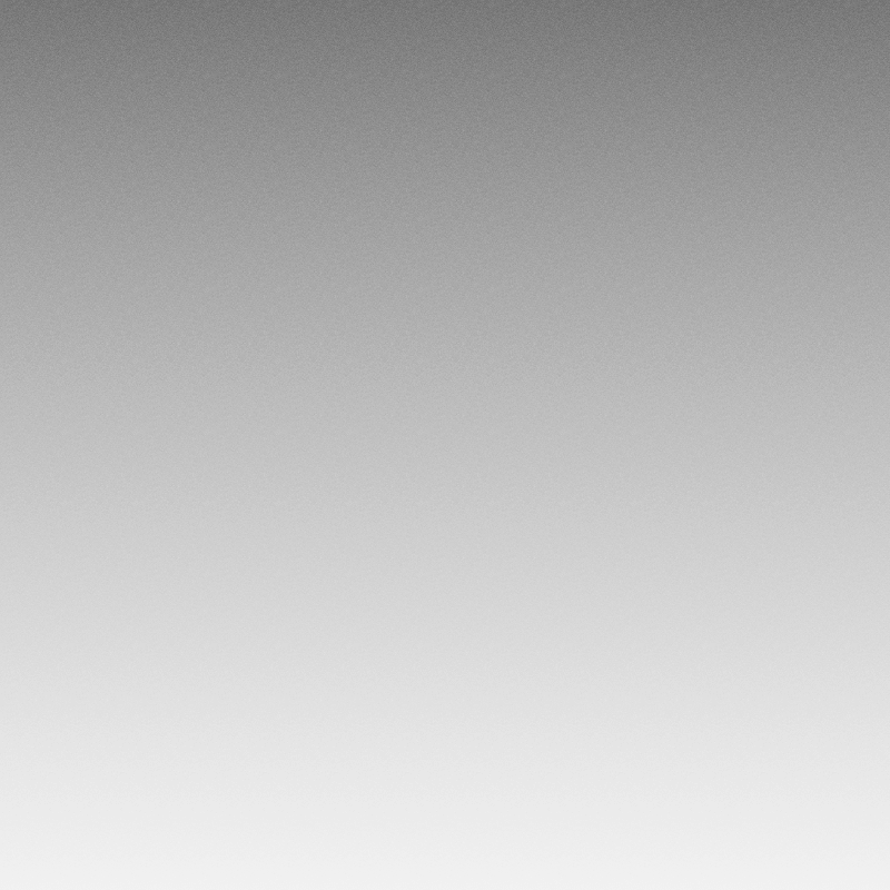 Love Me to Death Chapter 55 - Page 124