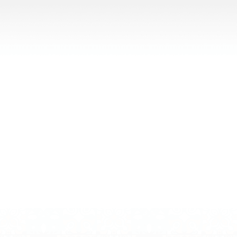 Love Me to Death Chapter 55 - Page 125