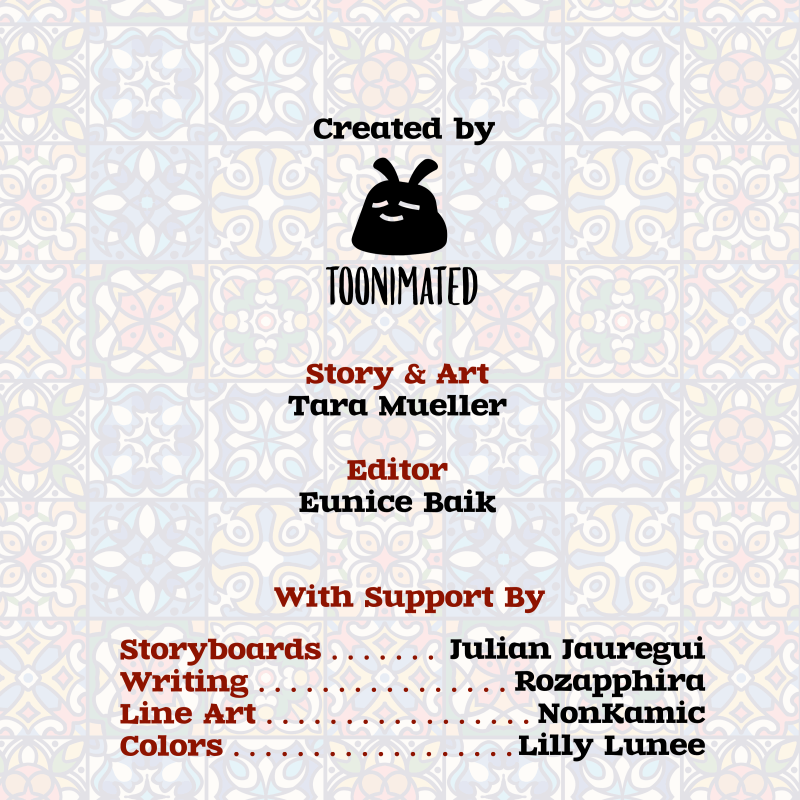 Love Me to Death Chapter 55 - Page 127