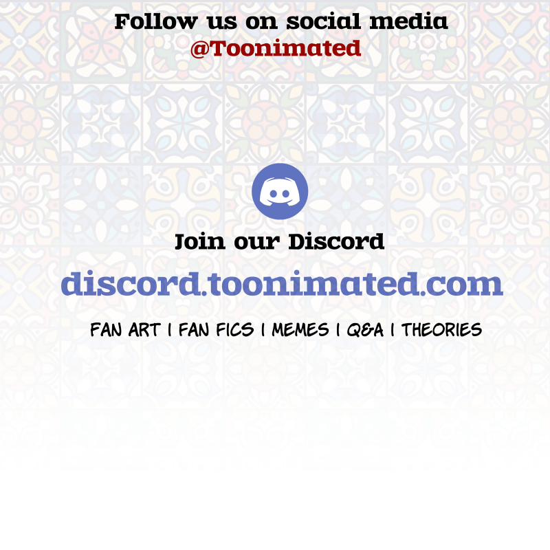 Love Me to Death Chapter 55 - Page 129