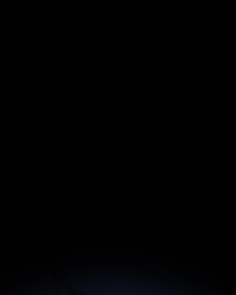 Love Me to Death Chapter 55 - Page 14
