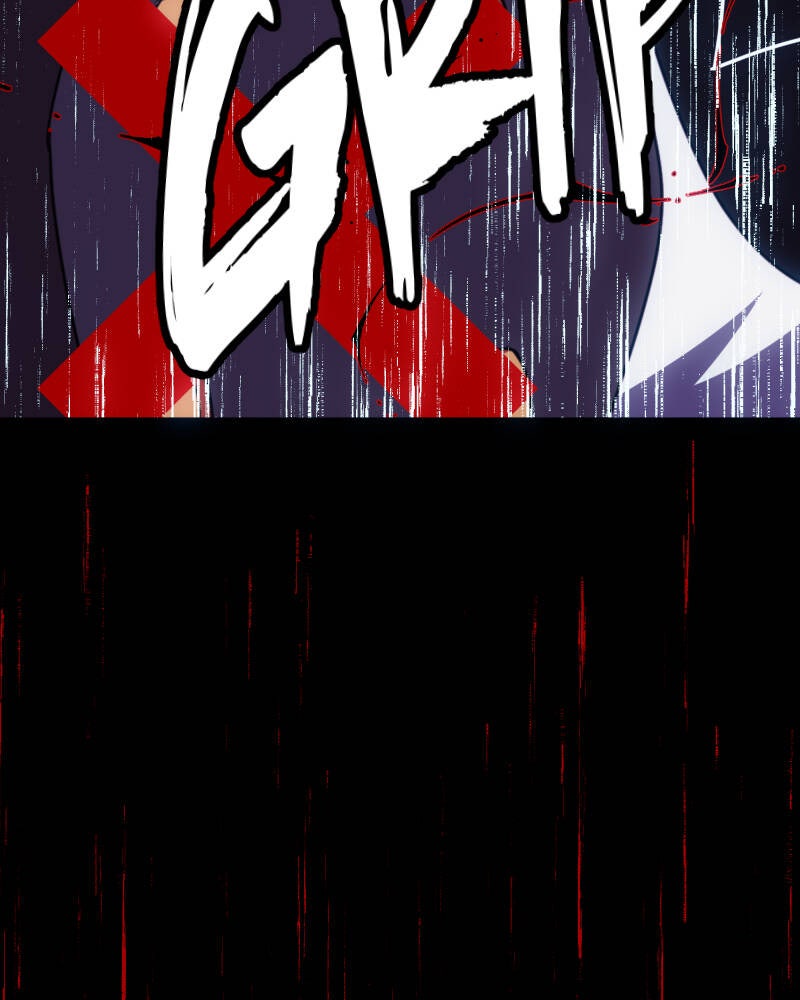 Love Me to Death Chapter 55 - Page 134