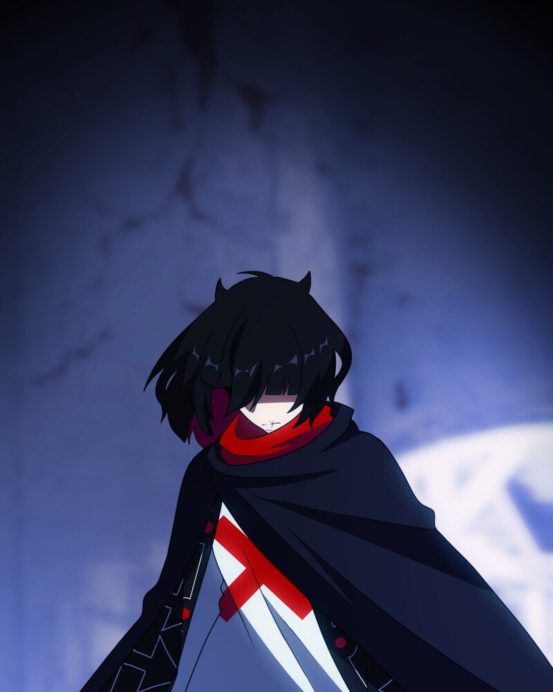 Love Me to Death Chapter 55 - Page 15