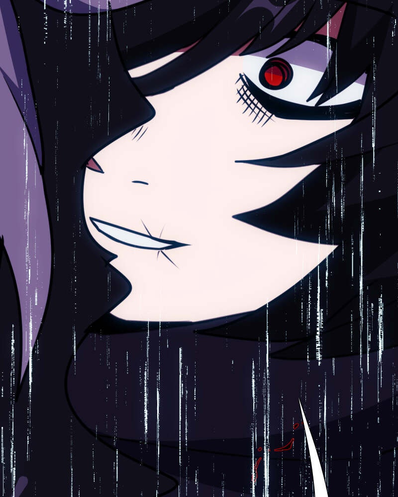 Love Me to Death Chapter 55 - Page 141